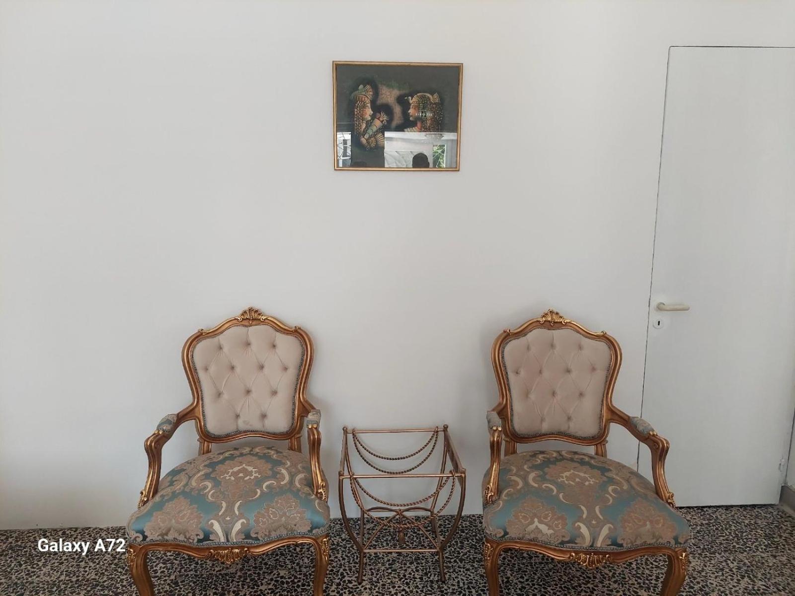 Cottage Heights Nikosia Bagian luar foto