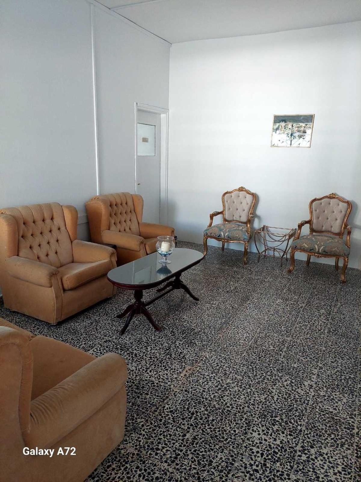 Cottage Heights Nikosia Bagian luar foto